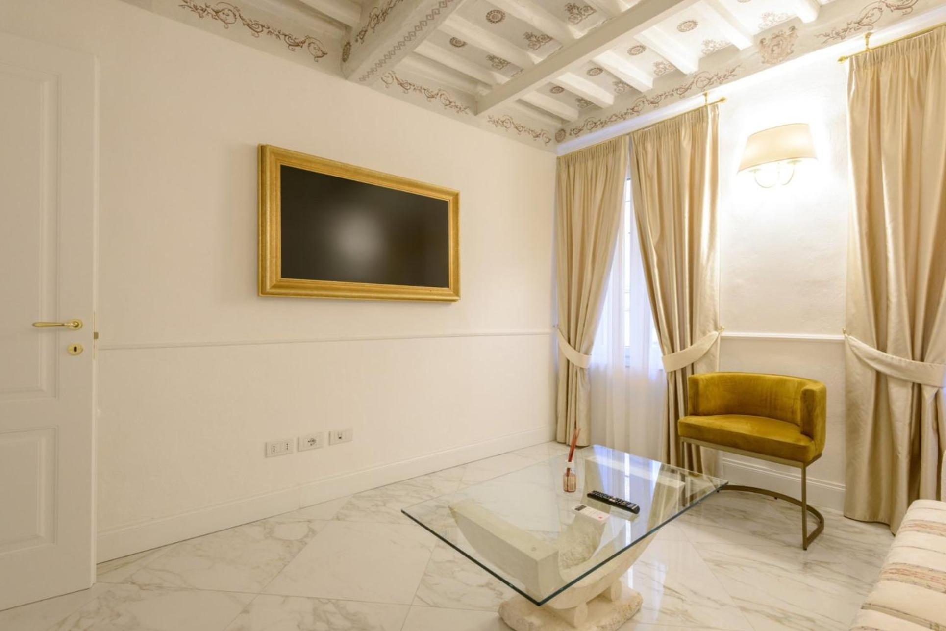Domus Nannini Spa - L' Arco Di Matteotti Siena Exterior photo